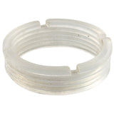 Lens Nut, Pentair FiberWorks : 22100100Z