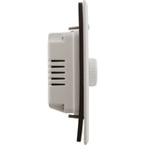 Light Controller, Pentair Color Sync : 618031