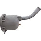 Light Niche, Pentair Small Spa Light, For Concrete : 79206600