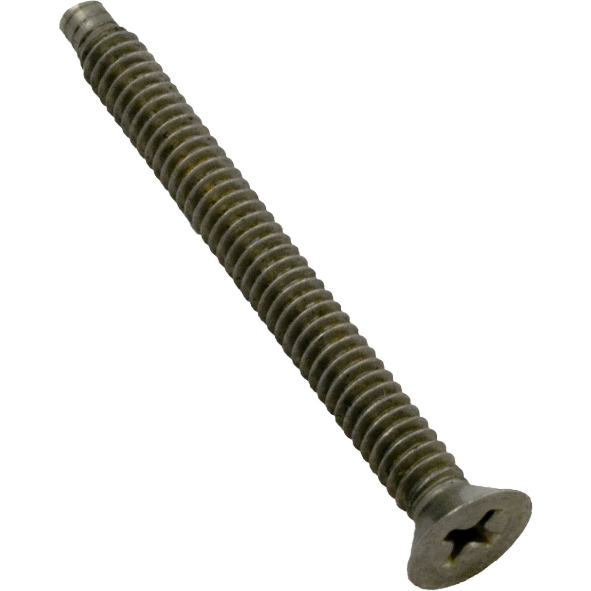 Light Leader Screw, Sta Rite, Sunsaver : 05101-0004