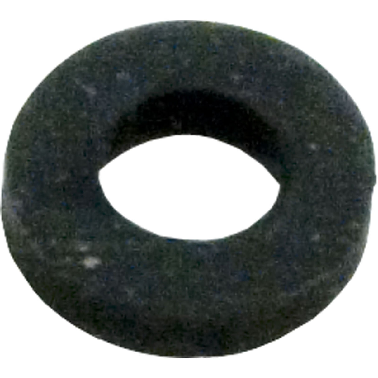 Light Screw Retainer, Sta Rite, Sunsaver, Rubber : 05101-0005