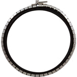 Gasket, Lens/Clamp, Pentair, Sunbright/SunGlow LTC, Kit : 05501-0007