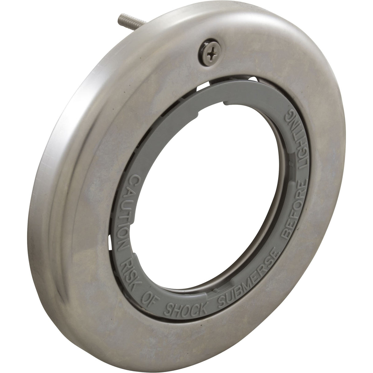 Light Face Ring Kit, Sta Rite, Sunlite : 05601-0001