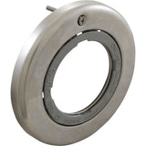 Light Face Ring Kit, Sta Rite, Sunlite : 05601-0001