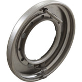 Light Face Ring Kit, Sta Rite, Sunlite : 05601-0001