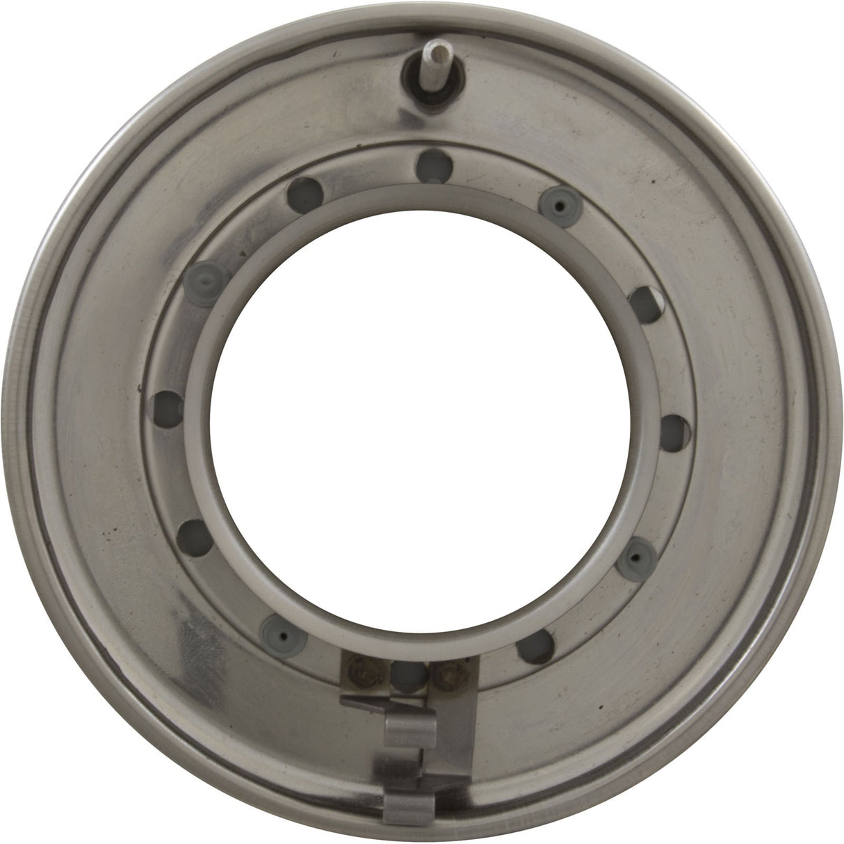 Light Face Ring Kit, Sta Rite, Sunlite : 05601-0001