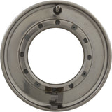 Light Face Ring Kit, Sta Rite, Sunlite : 05601-0001