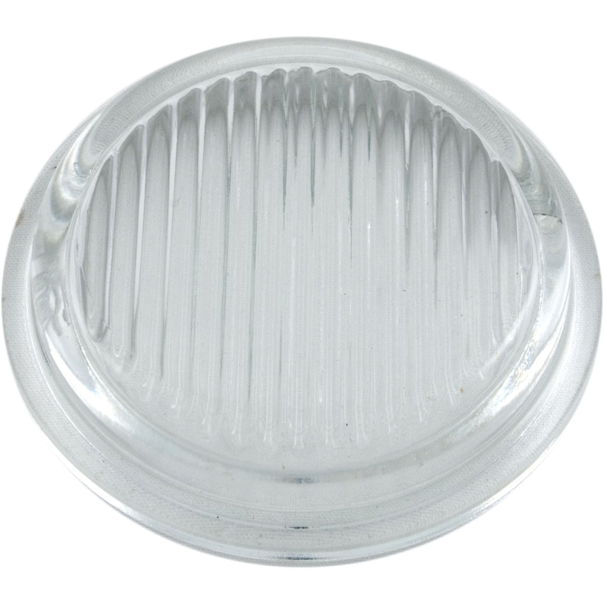 Light Lens, Sta Rite, Sunlite, Clear : 34620-0002