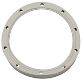 Light Housing Gasket, Sta Rite/Pentair, Swimquip : 05057-0118Z
