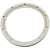 Light Housing Gasket, Sta Rite/Pentair, Swimquip : 05057-0118Z