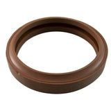 Lens Gasket, Pentair, Sunlite/Sunlite LTC, 2-3/4"id, 3-1/4"od : 05601-0014Z