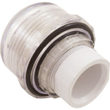 Lens Subassembly, Pentair Fiberworks OptiFusion, w/o Housing : 22102000