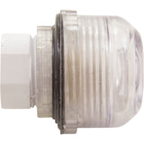 Lens Subassembly, Pentair Fiberworks OptiFusion, w/o Housing : 22102000