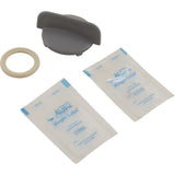 O-Ring Replacement Kit, Pentair GloBrite, OEM : 620057
