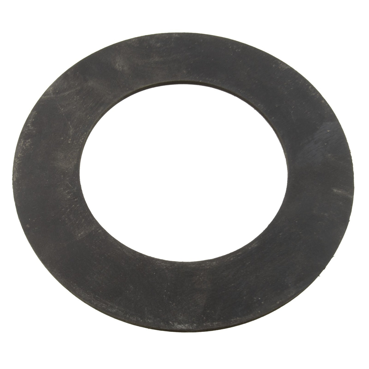 Gasket, Sta-Rite Sunstar, Wall Fitting : 05103-0101Z