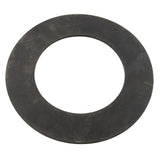 Gasket, Sta-Rite Sunstar, Wall Fitting : 05103-0101Z