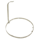 Large Metal Insert, Penair Plastic Concrete Niche : 79206500Z