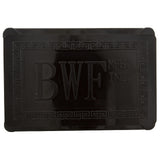 Junction Box Cover, Pentair, American Products, Black : 79303100