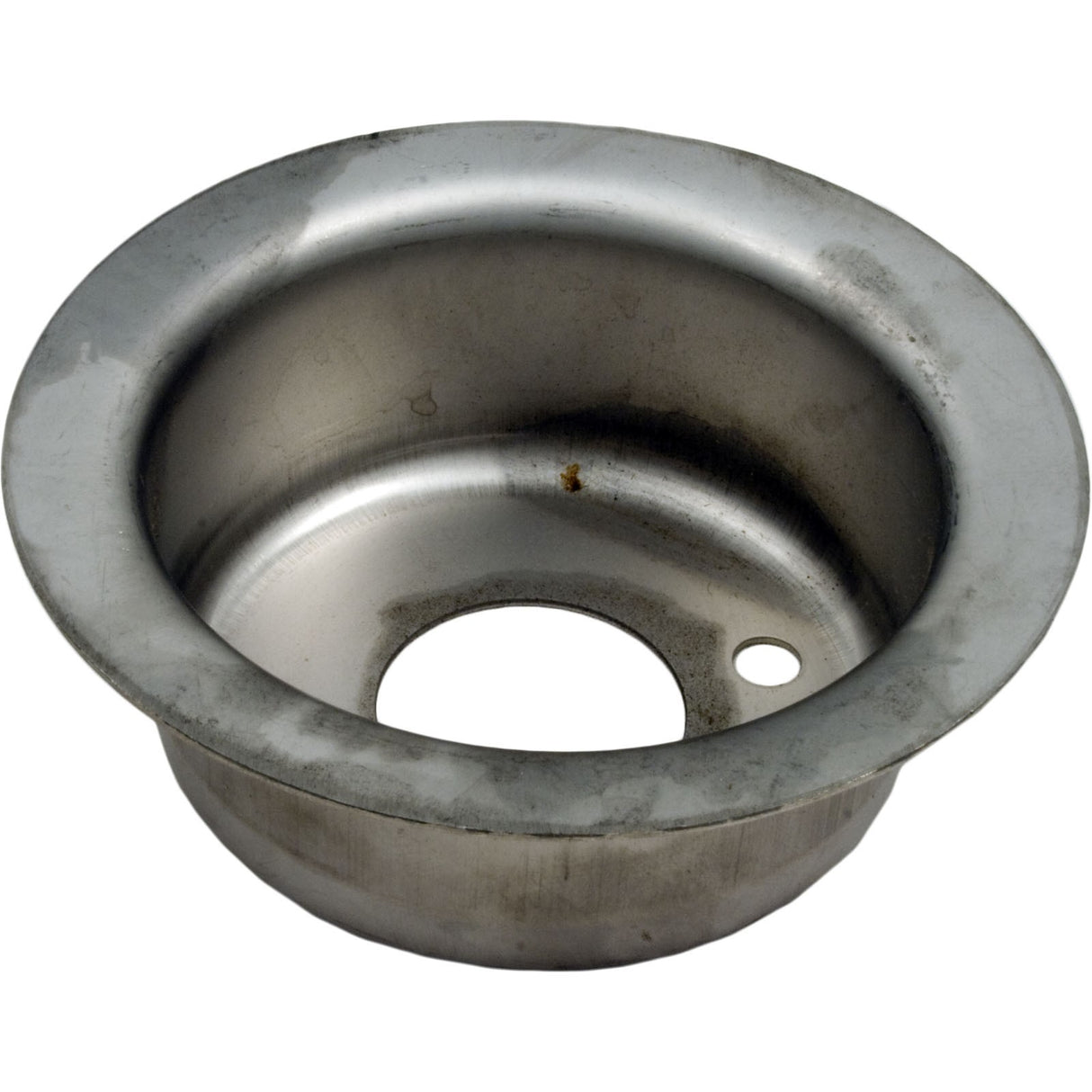 Light, American Products, Aqualumin/II, Bracket Cup : 78872500