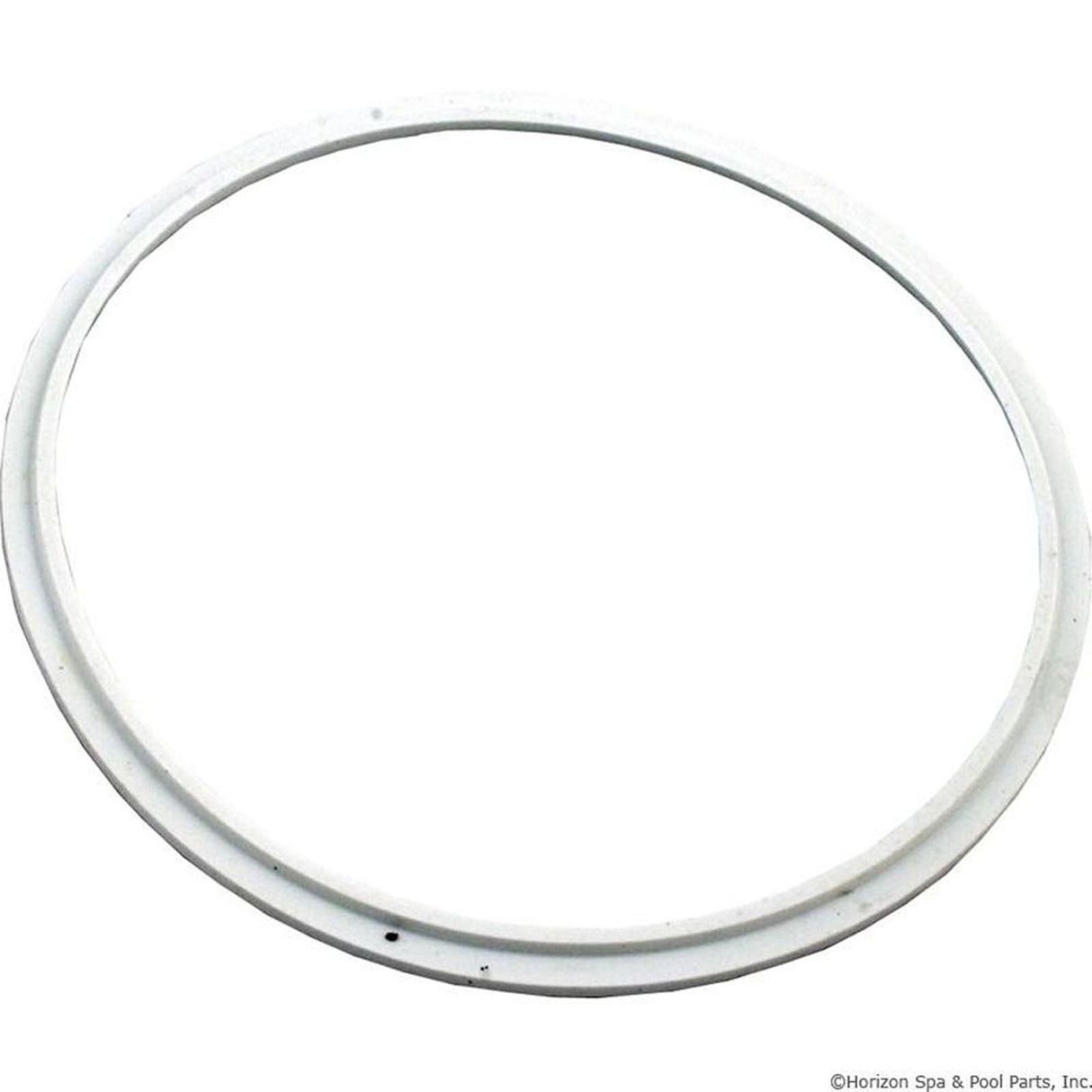 Light Lens Seal, American Products, Aqualumin/II, Silicone : 78880200