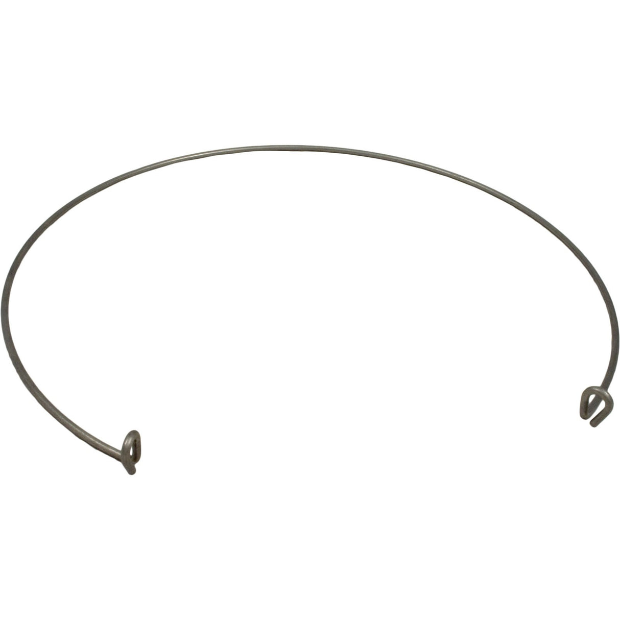 Light Spring Clamp, American Products, Amerlite, Large : 79110400