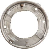 Light Face Ring, Am Prod/Pent, Spabrite/Intellibrite, SS : 79111600
