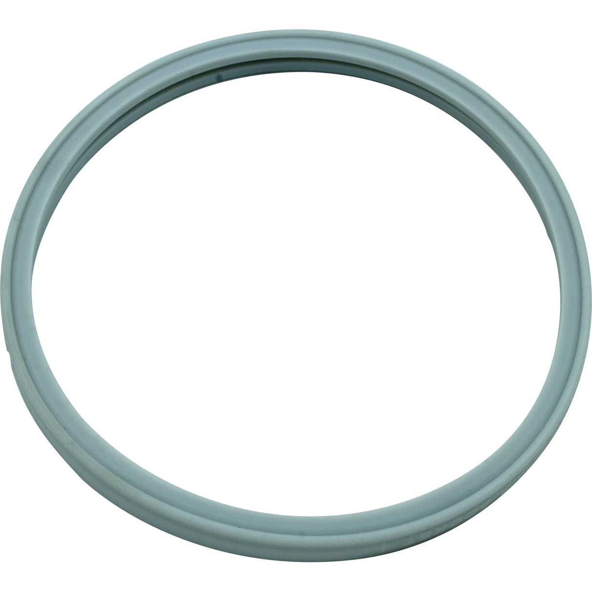 Light Lens Gasket, Pentair, PacFab, Pool Star, Hatteras : 614516
