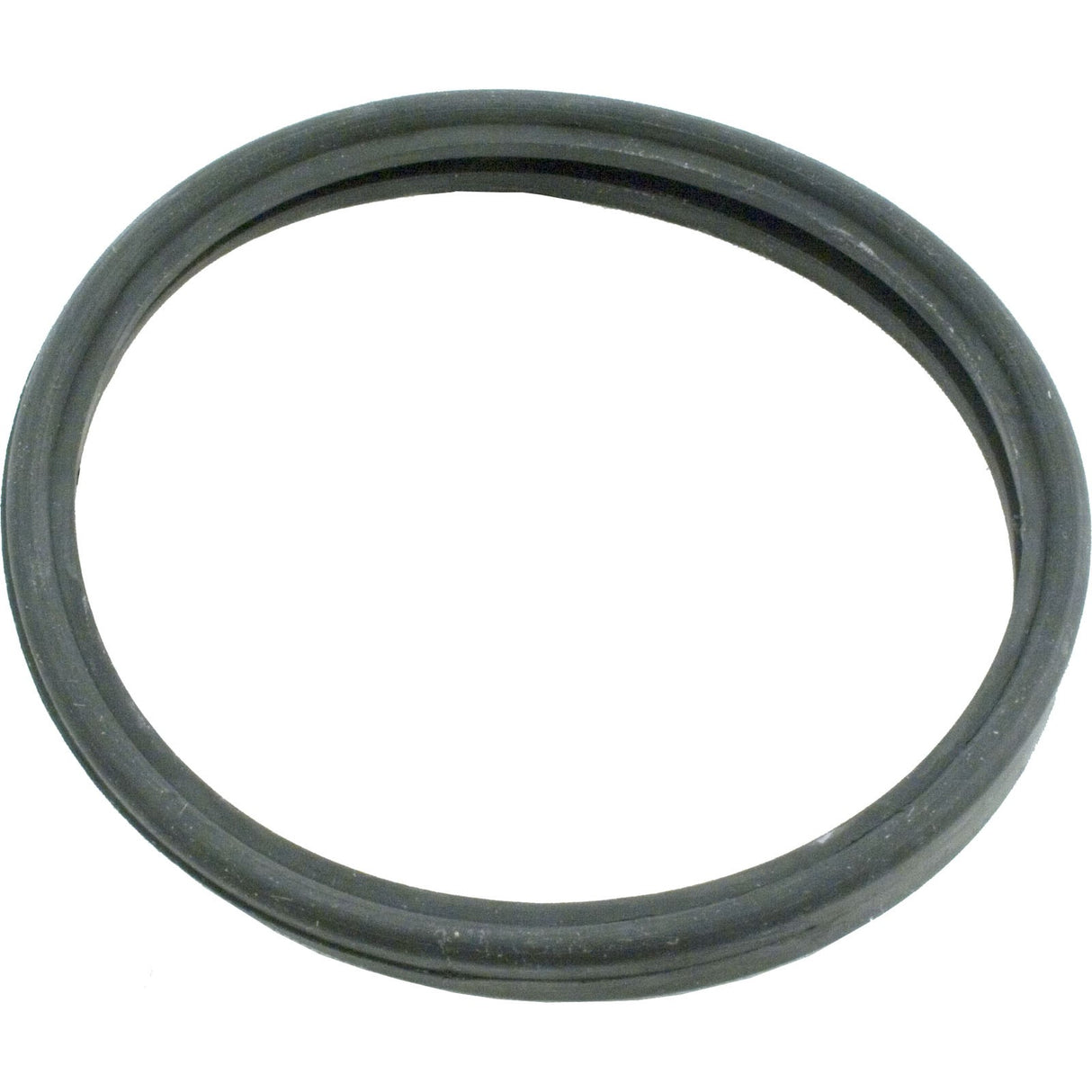 Light Gasket, PacFab, Hatteras, Generic, G-414 : G-414
