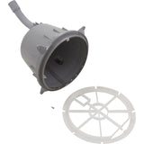 Light Niche, Pentair AmerLite, Pool, Concrete, Large PVC : 79206700