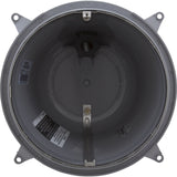 Light Niche, Pentair AmerLite, Pool, Concrete, Large PVC : 79206700