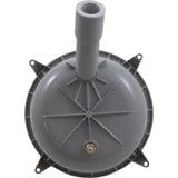 Light Niche, Pentair AmerLite, Pool, Concrete, Large PVC : 79206700