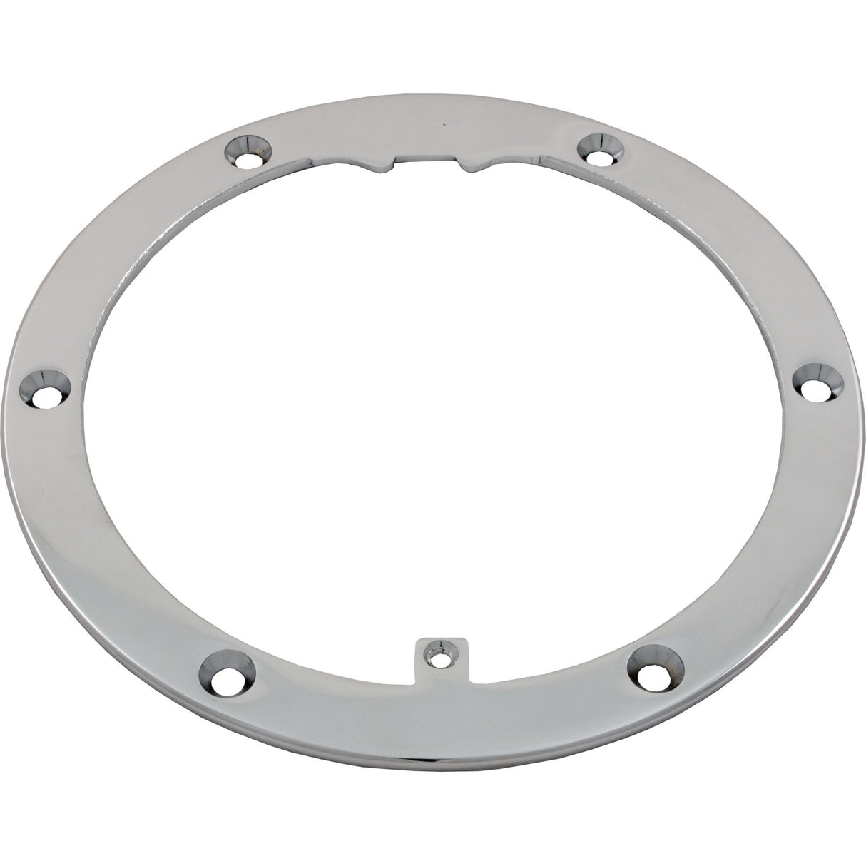 Light Niche Sealing Ring, Pentair, AquaLight, SS : 79206000
