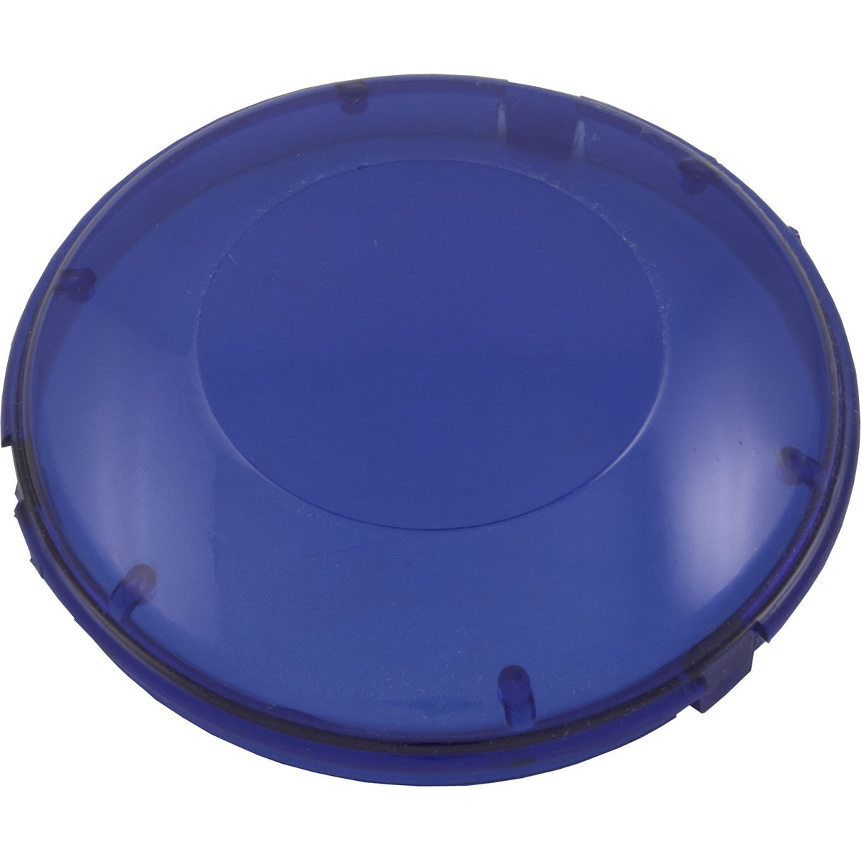 Light Lens, Pentair, Aqualuminator, Luxury Light, Blue : 79123401