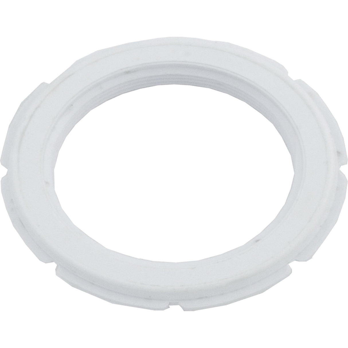 Light Nut, Pentair, Aqualuminator, Bulb Assembly : 79116600