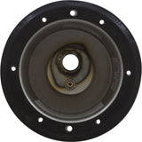 Light Niche, Pentair, 3/4" Rear Hub, SS, Kit, Non-Concrete : 78242200