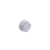 Lens Kit, BWG Bath Light, 2", Front Access, for LED Bulb : 59200