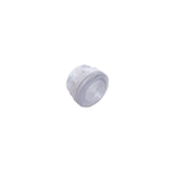 Lens Kit, BWG Bath Light, 2", Front Access, for LED Bulb : 59200