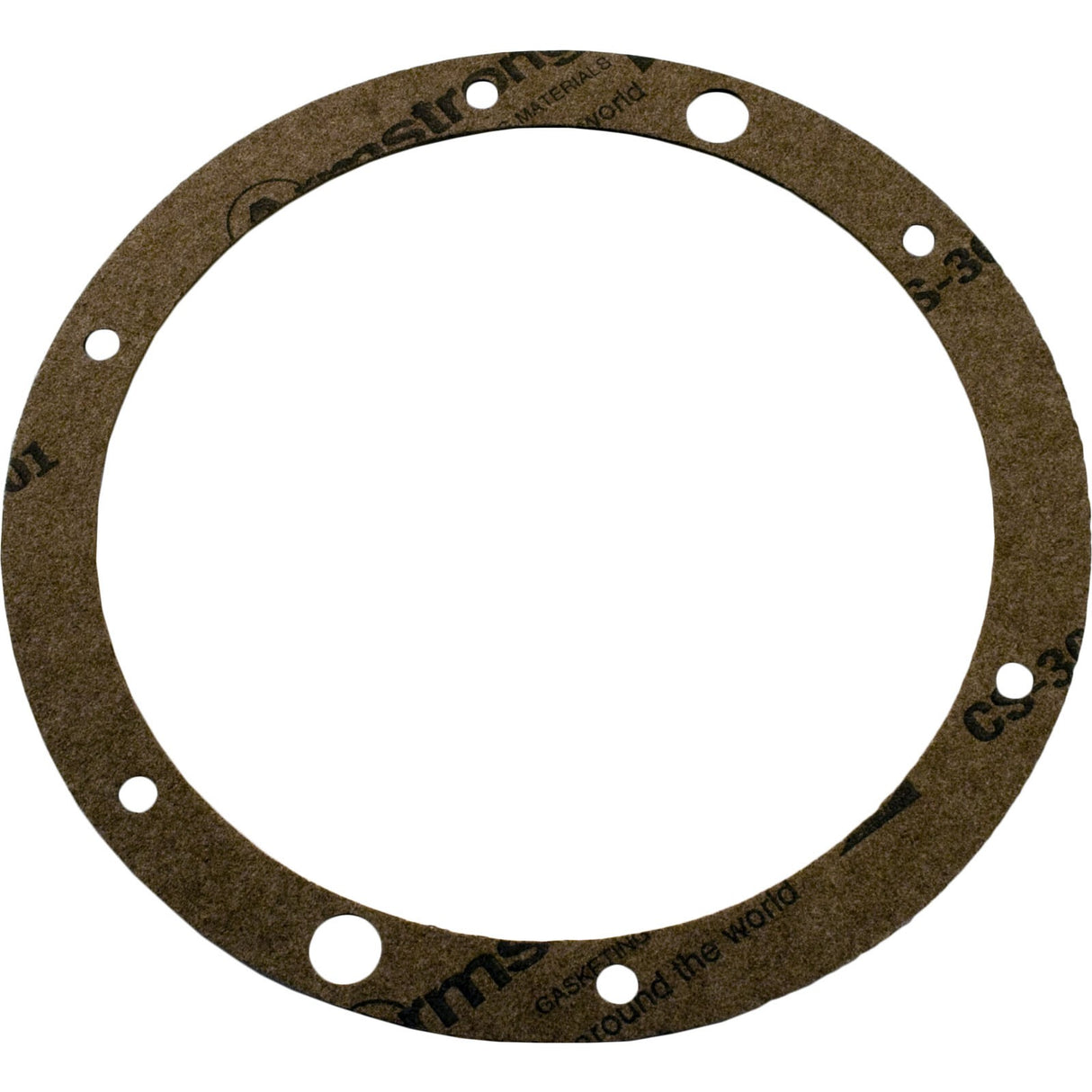 Light Gasket, Hayward, SP0505 : SPX0505G