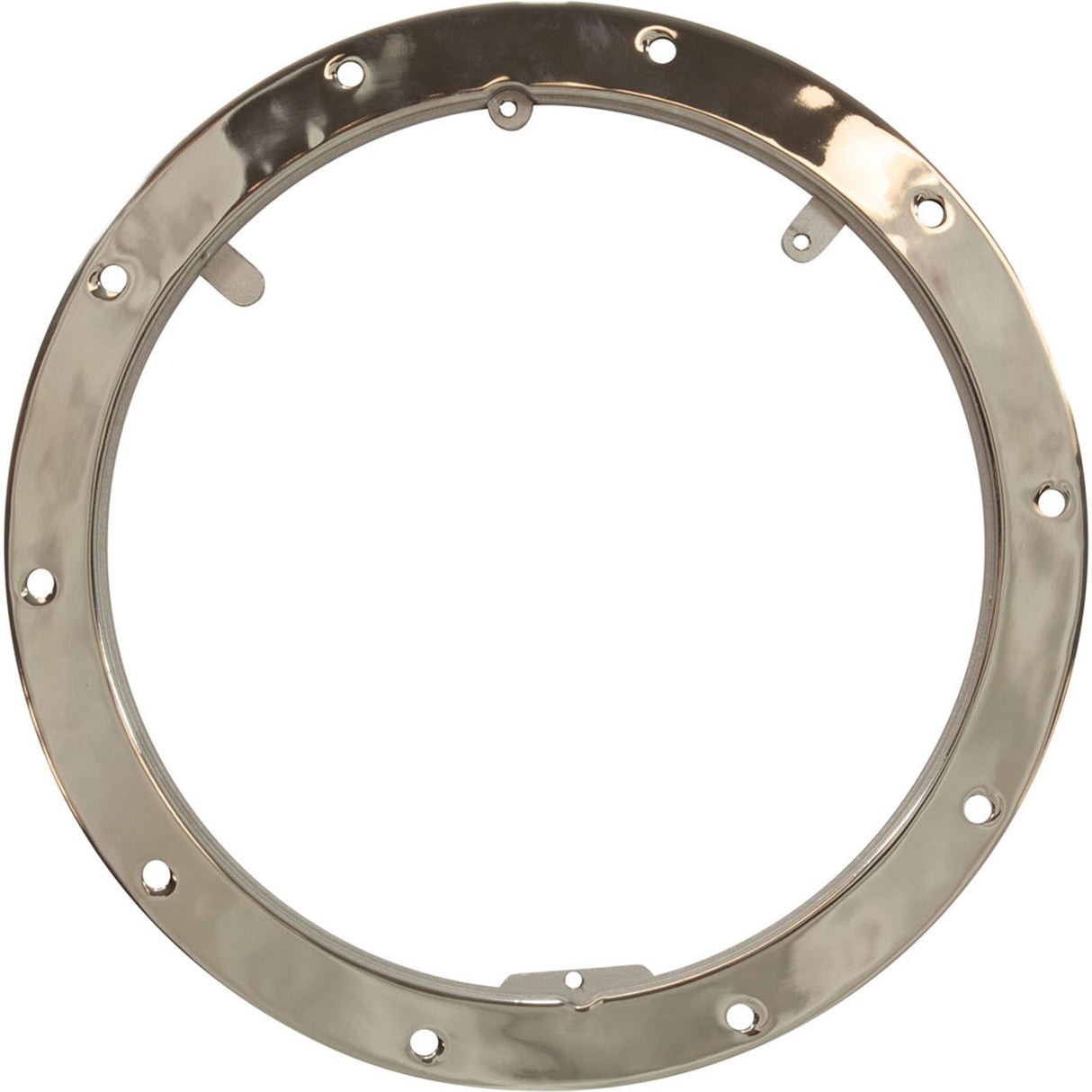 Light Face Ring, Hayward, SP0506, SP0506UV : SPX0506A