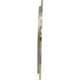 Light Face Ring, Hayward, SP0506, SP0506UV : SPX0506A