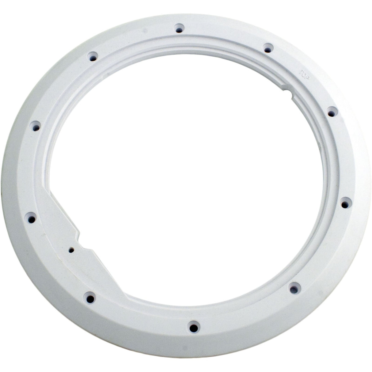 Light Face Ring, Hayward, SP0600, SP0607, White : SPX0507A1