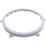 Light Retaining Ring, Hayward, SP0600, SP0607, Back, White : SPX0507D