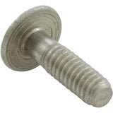 Light Shoulder Bolt, Hayward, Duralite : SPX0555Z2