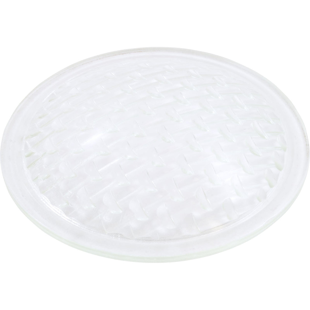 Light Lens, Hayward, SP0503, SP0504, Clear : SPX0503Z2C