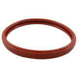 Gasket, AmerLite 784 Series, Silicone, Gen : 26041