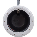 Light Niche, Hayward DuraNiche, Vinyl/FG, Pool : SP0607U