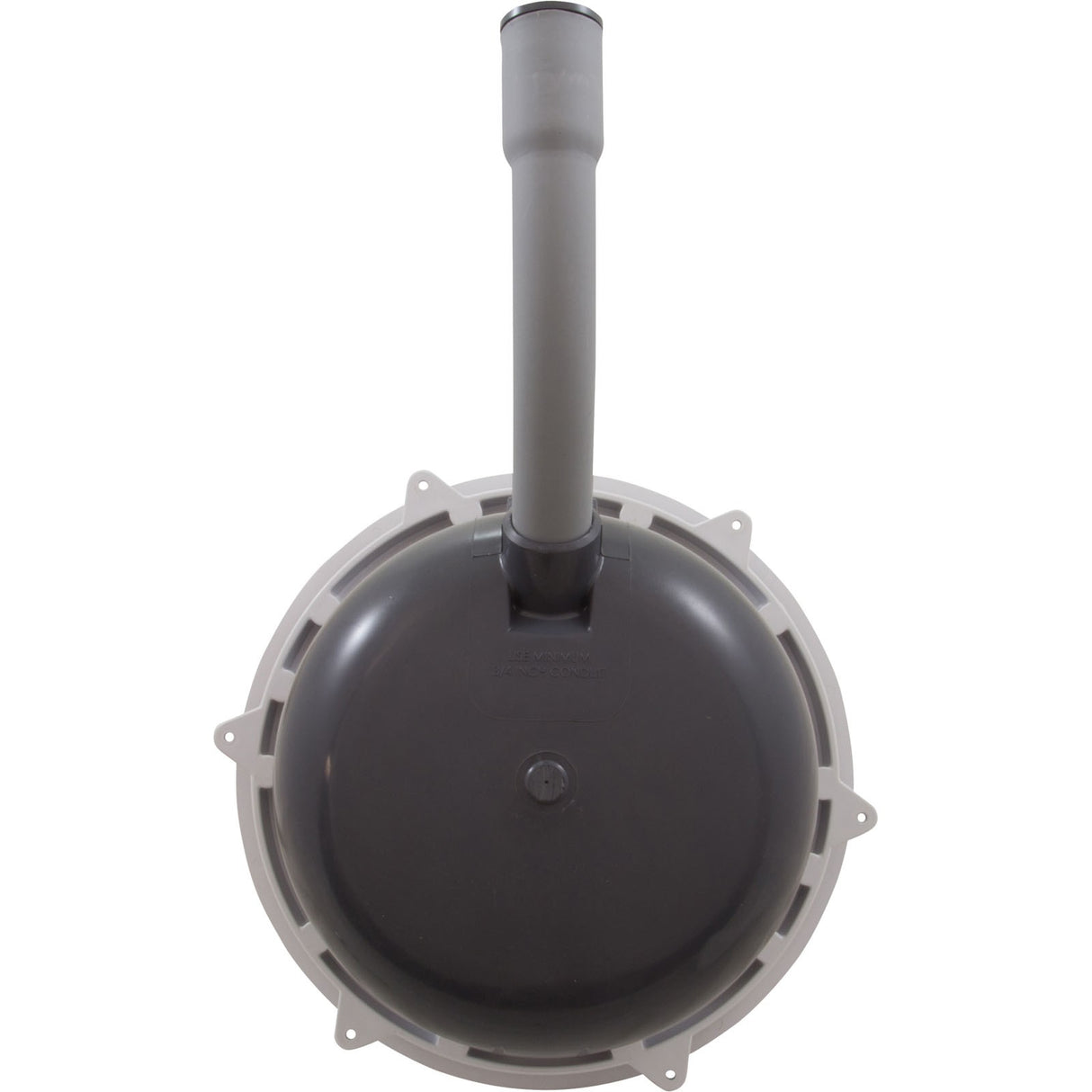 Light Niche, Hayward DuraNiche, Vinyl/FG, Pool : SP0607U