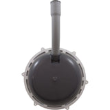 Light Niche, Hayward DuraNiche, Vinyl/FG, Pool : SP0607U