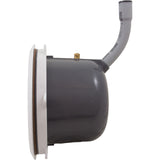 Light Niche, Hayward DuraNiche, Vinyl/FG, Pool : SP0607U