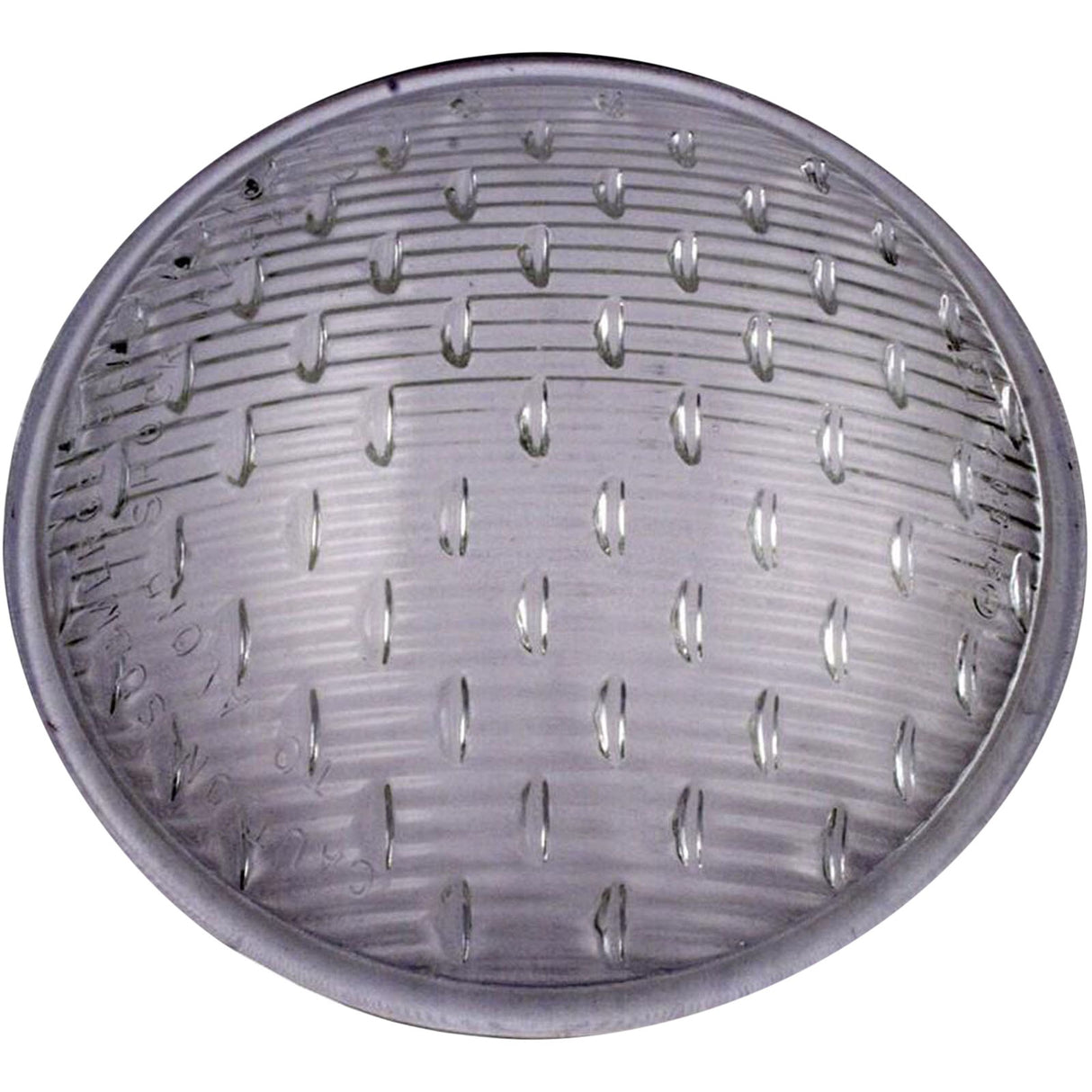 Light Lens, Hayward, StarLite/DuraLite/AstroLite : SPX0540Z1